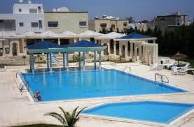 Excel Tunis