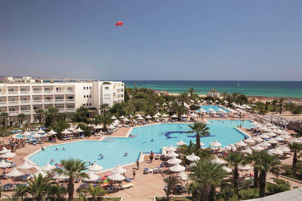 Sentido Marillia
